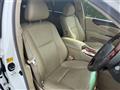 2006 Lexus LS