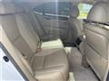 2006 Lexus LS