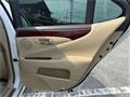 2006 Lexus LS