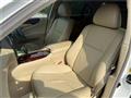 2006 Lexus LS
