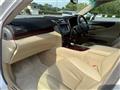 2006 Lexus LS