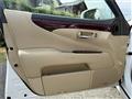 2006 Lexus LS