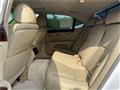 2006 Lexus LS