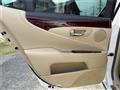 2006 Lexus LS