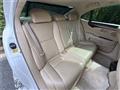 2006 Lexus LS