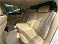 2006 Lexus LS