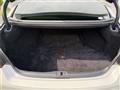 2006 Lexus LS