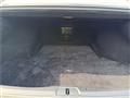 2006 Lexus LS