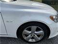 2006 Lexus LS