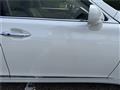 2006 Lexus LS
