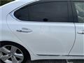 2006 Lexus LS