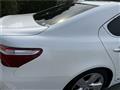 2006 Lexus LS