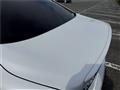 2006 Lexus LS