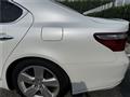 2006 Lexus LS
