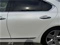 2006 Lexus LS