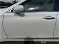 2006 Lexus LS