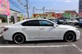 2006 Lexus LS