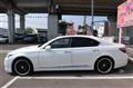 2006 Lexus LS