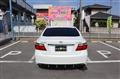2006 Lexus LS
