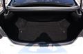 2006 Lexus LS