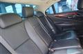 2006 Lexus LS