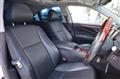 2006 Lexus LS
