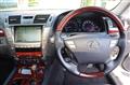 2006 Lexus LS