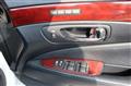 2006 Lexus LS