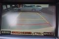 2006 Lexus LS