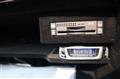2006 Lexus LS