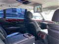 2006 Lexus LS