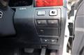 2006 Lexus LS