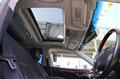 2006 Lexus LS