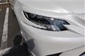 2006 Lexus LS