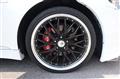 2006 Lexus LS