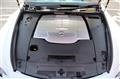 2006 Lexus LS