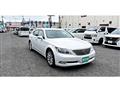 2006 Lexus LS