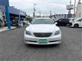 2006 Lexus LS