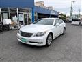 2006 Lexus LS