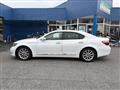 2006 Lexus LS