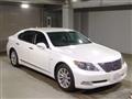 2006 Lexus LS