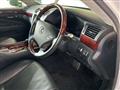 2006 Lexus LS