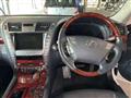 2006 Lexus LS
