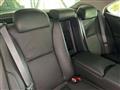2006 Lexus LS