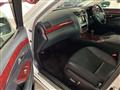 2006 Lexus LS