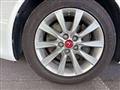 2006 Lexus LS