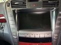 2006 Lexus LS