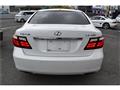 2006 Lexus LS