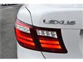 2006 Lexus LS