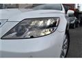 2006 Lexus LS